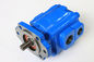 Parker Commercial Permco Metaris P30 P31 MH30 MH31 hydraulic gear pump gear motor supplier