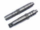 Vickers series vane pump shafts supplier